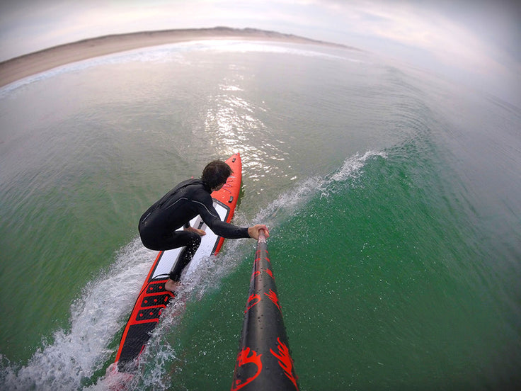 PHOTO : good conditions !!!