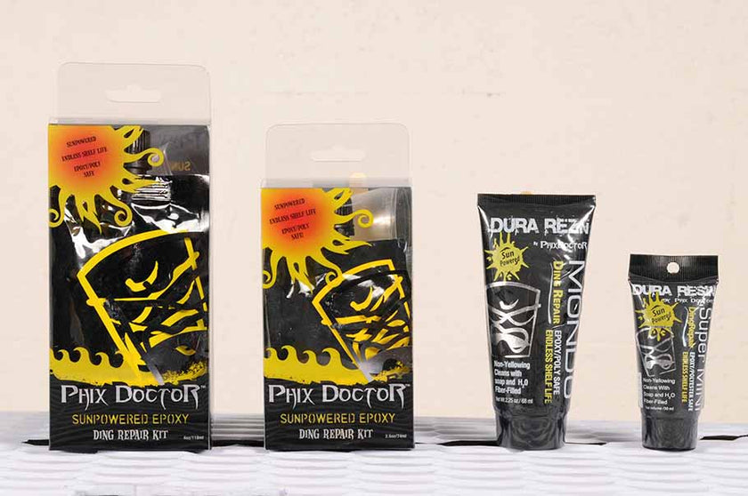SHOP : Phix doctor !!!