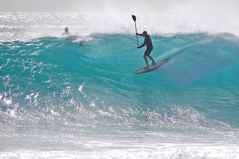 PHOTOS : Fatal sesh !!!