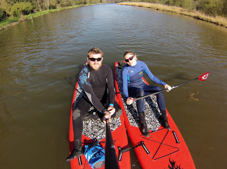 PHOTOS : cruising !!!