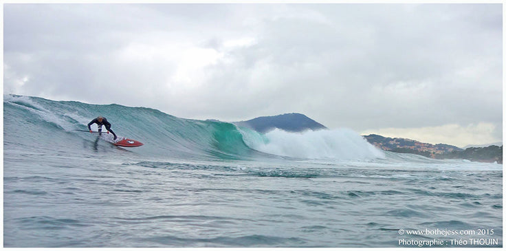 PHOTOS : Final sesh !!!