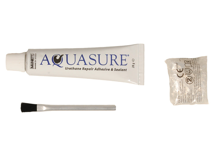 SHOP : Aquasure !!!