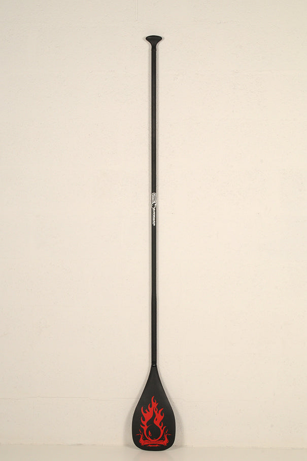 FOCUS: Carbon Surf !!!