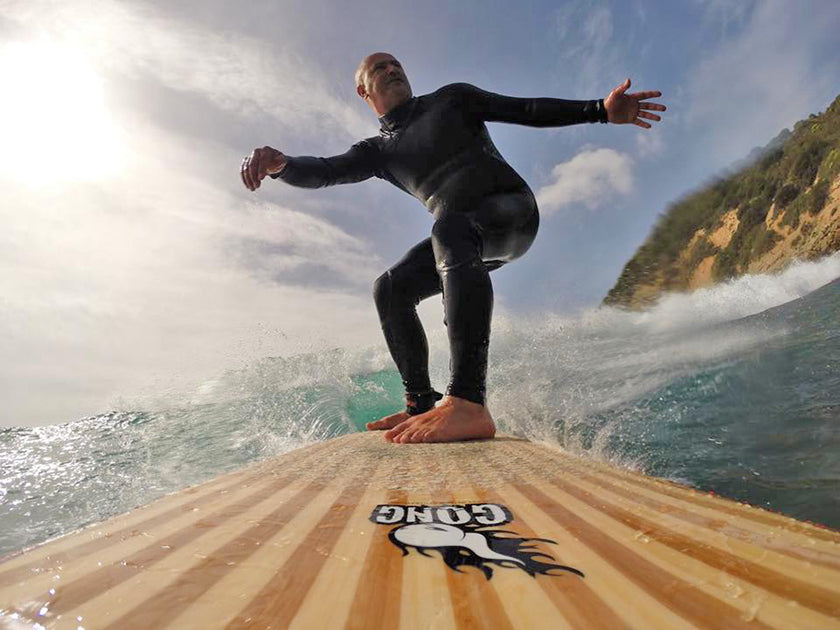 PHOTO : Matata sesh !!!