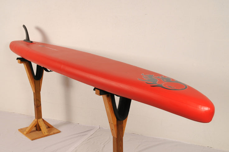 GEAR : 10'6 paddleboard !!!