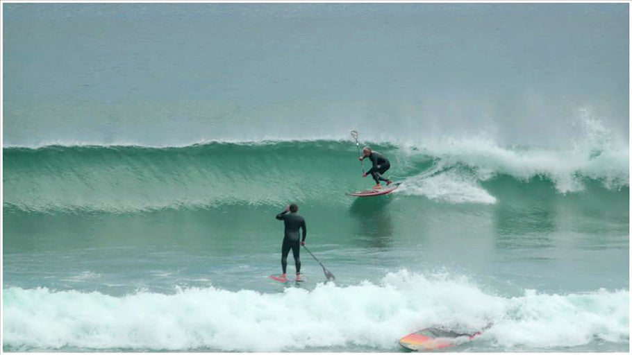 PHOTOS : Freak sesh !!!