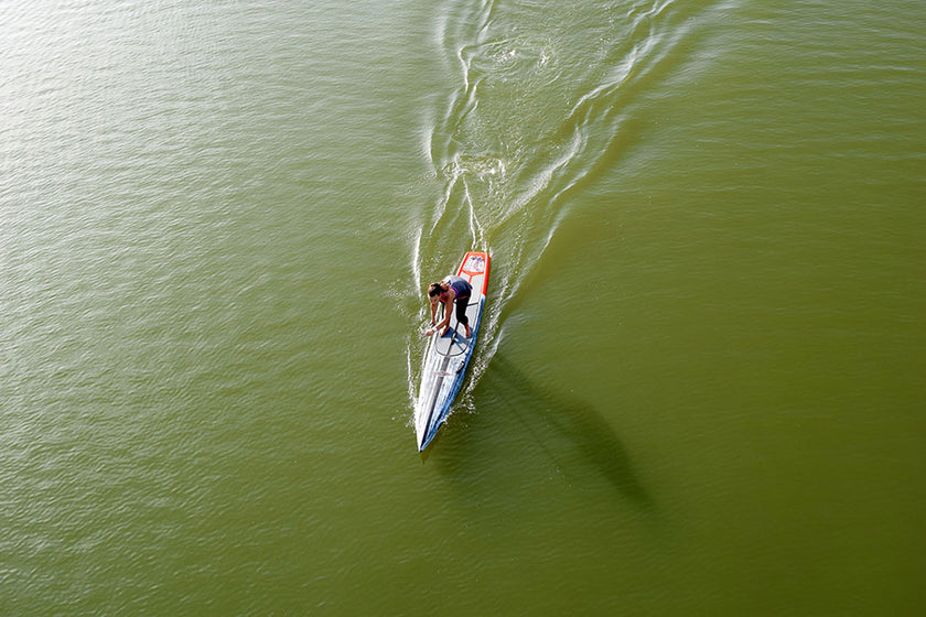 PHOTO : go fast !!!