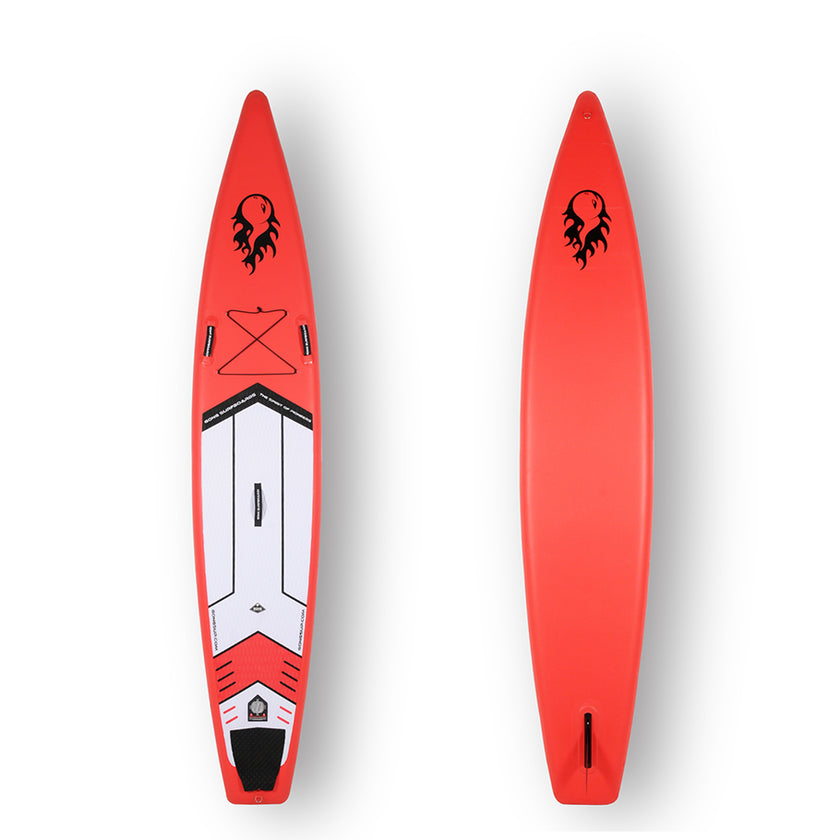 GEAR : feedback 12'6 CM !!!