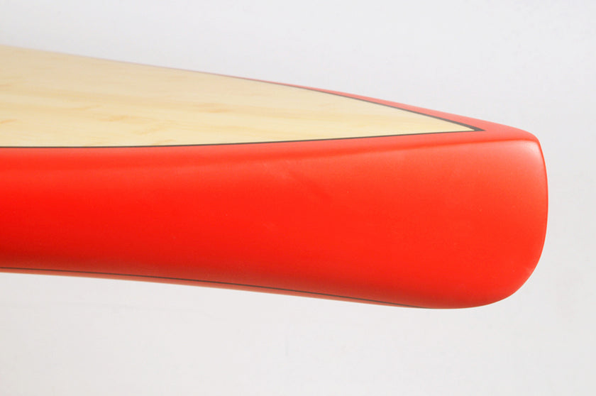 GEAR : 12'6 Perv !!!