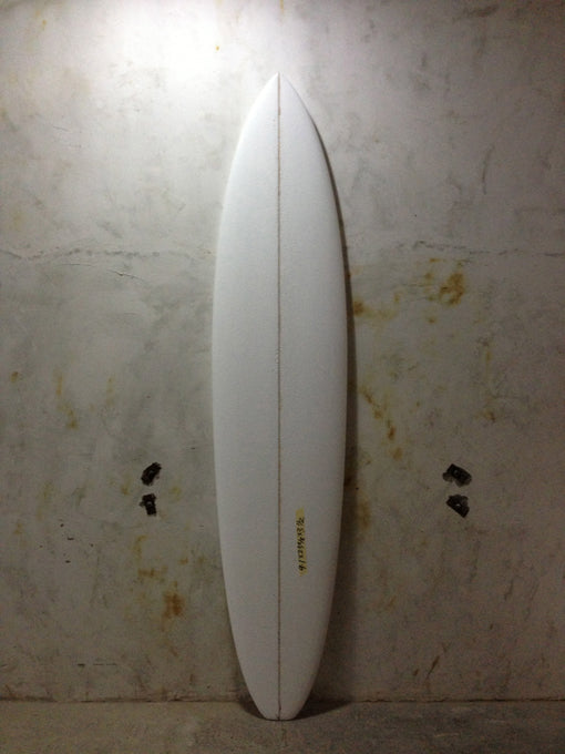PROTO : Cococool 9'1 !!!