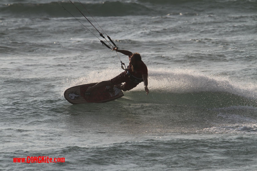 PHOTO : Matata carving !!!