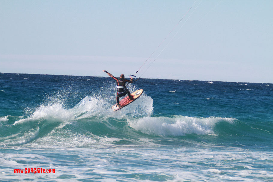 PHOTOS : air style !!!
