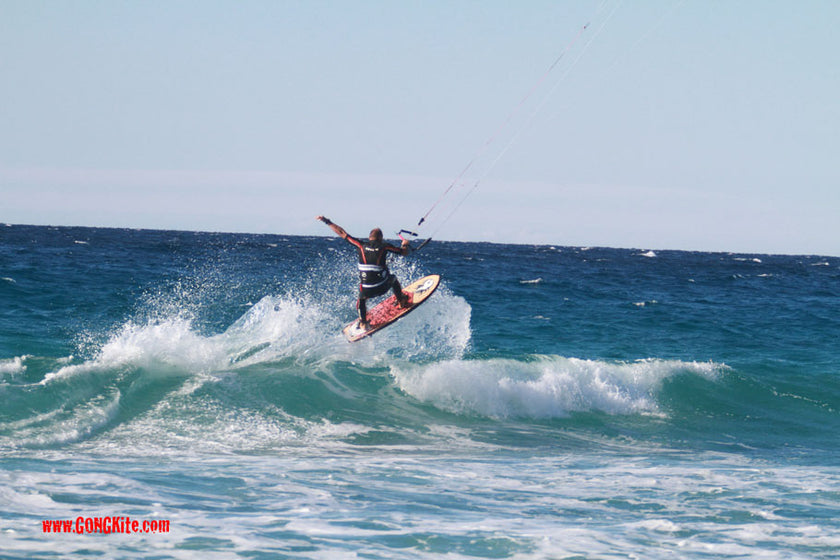 PHOTOS : air style !!!