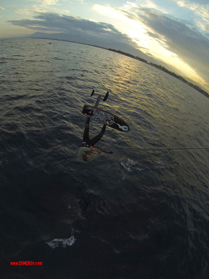 SESSION : Matata Fiol 5'7 !!!
