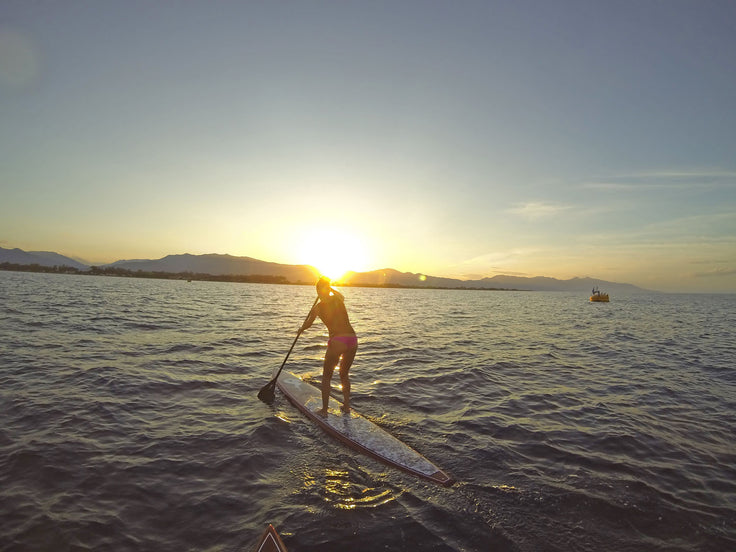 SESSION : just cruising !!!