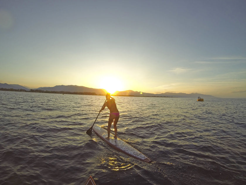 SESSION : just cruising !!!