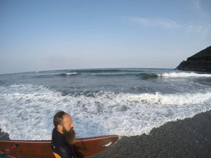 Session XTR