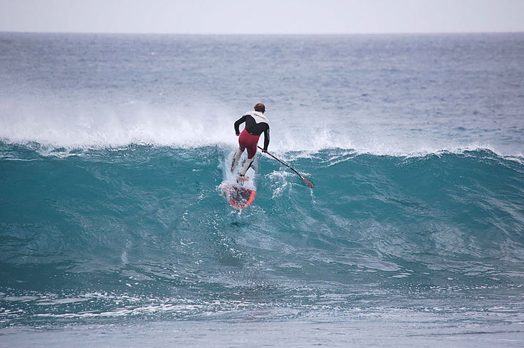Perfect board