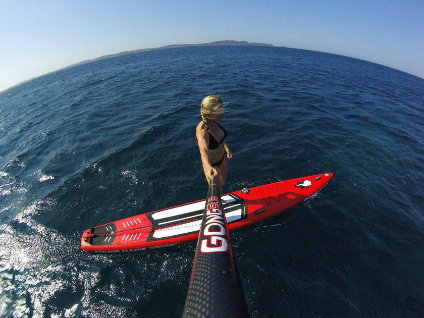 Downwind