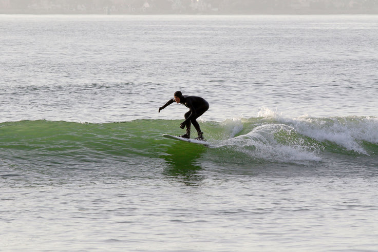 new 5'6 Matata WCKF