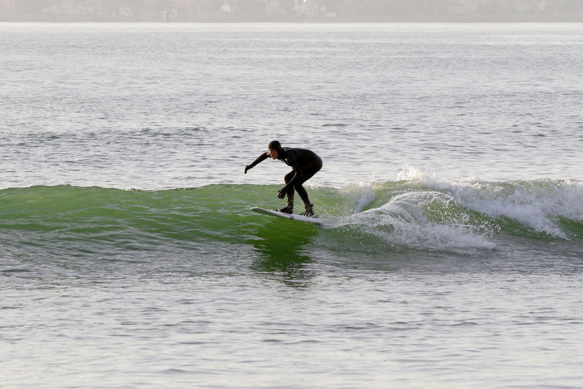 new 5'6 Matata WCKF
