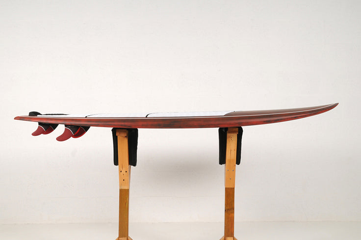 FOCUS : 7'8 Cloud XTR !!!