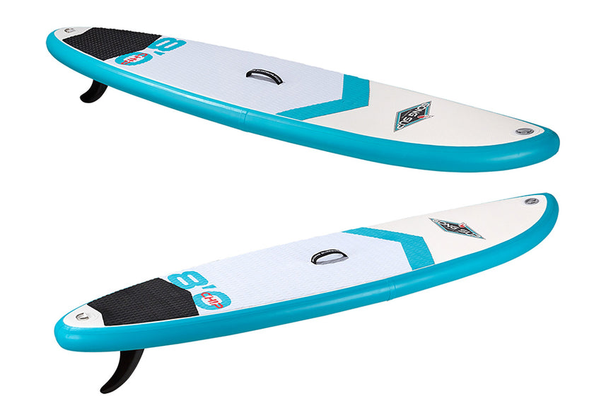 GEAR : 8'0 Chip in stock !!!