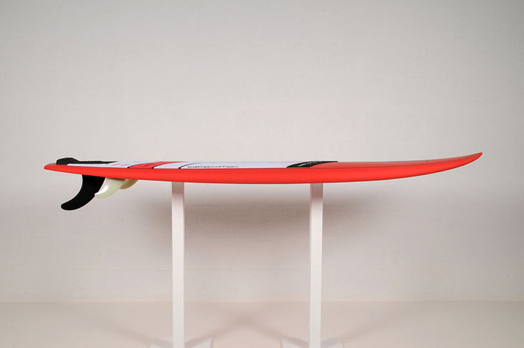 GEAR : 8'3 Empire epoxy 499€ !!!