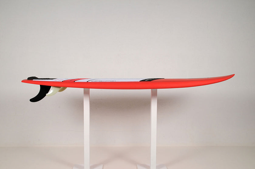 GEAR : 8'3 Empire epoxy 499?,? !!!