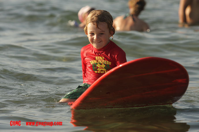 PHOTOS : surf is amazingly fun !!!