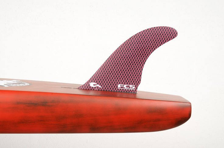 GEAR : fin race Candice Appleby !!!