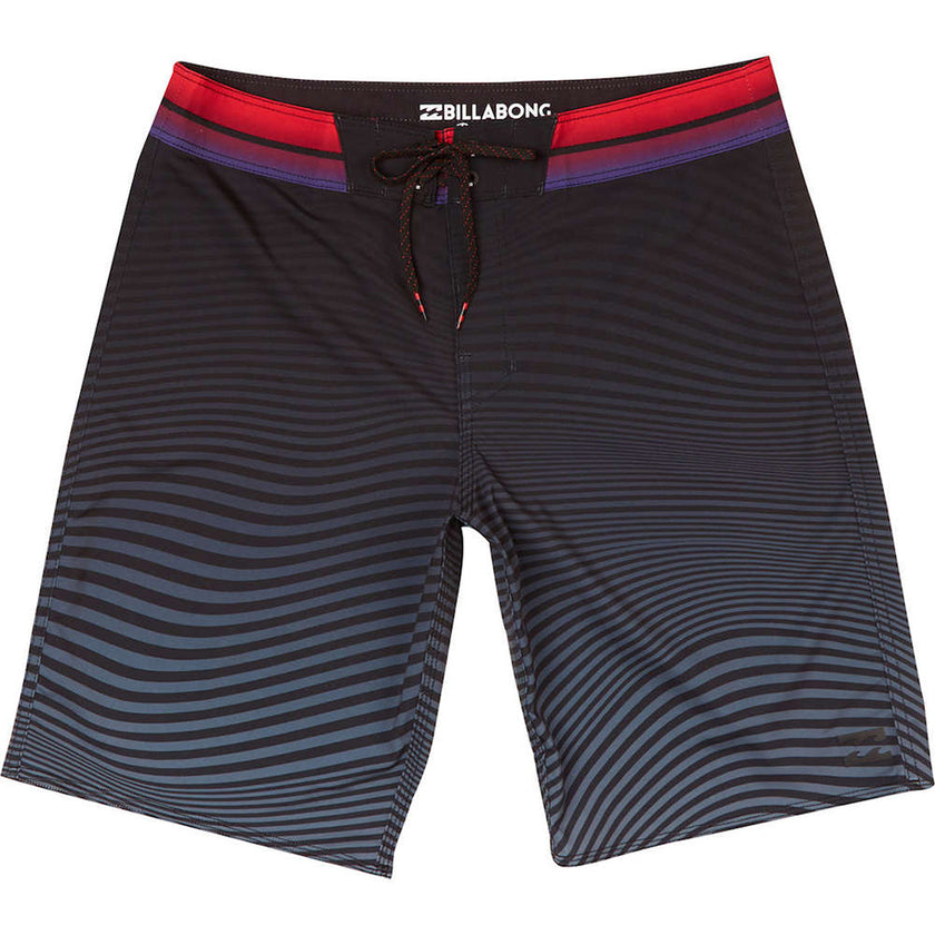 SHOP : new 2018 Billabong boardshorts in stock !!!
