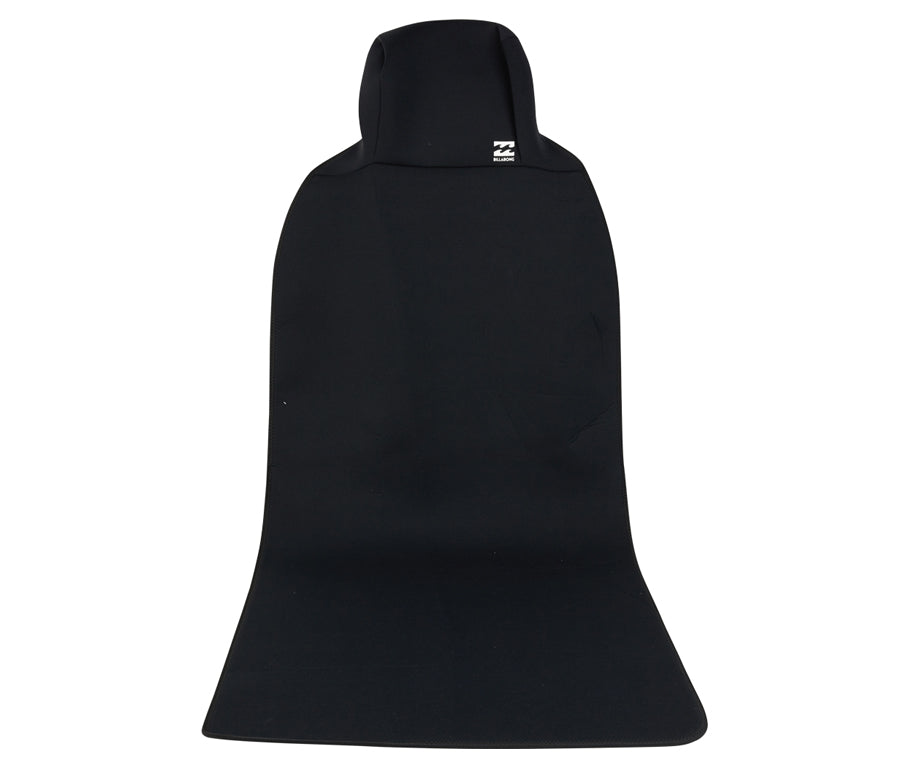 SHOP : Billabong car seat cover in stock !!!