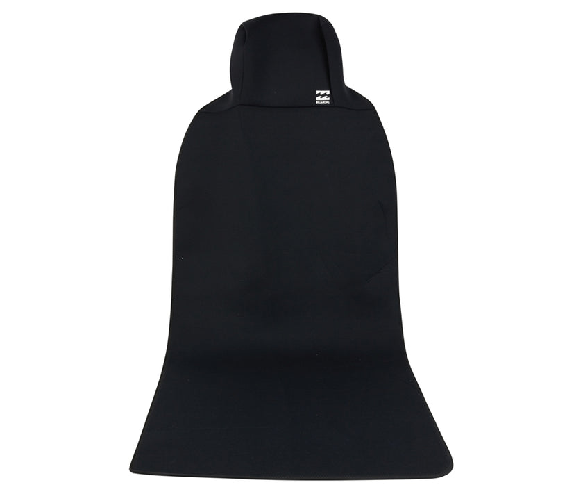 SHOP : Billabong car seat cover in stock !!!