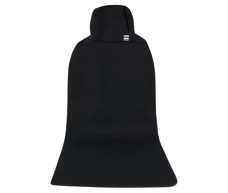 SHOP : Billabong car seat cover !!!