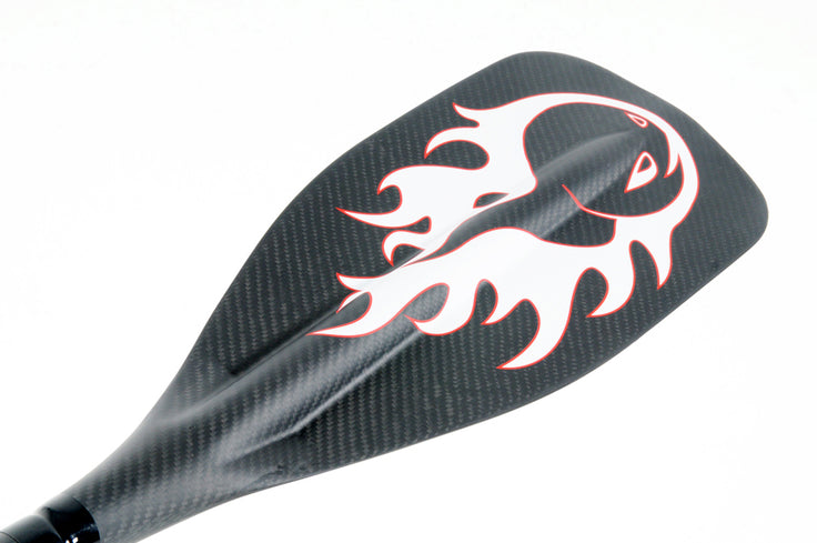 GEAR : new racing S !!!