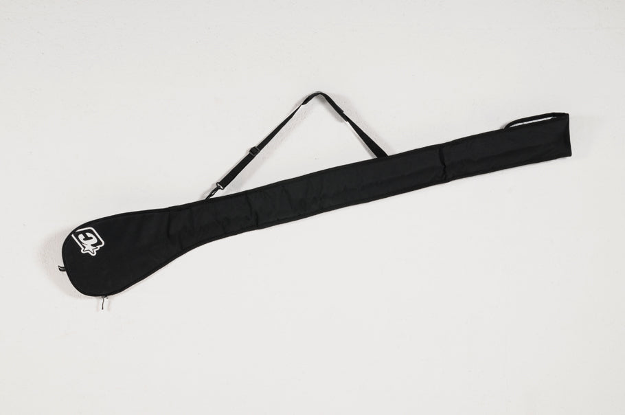 GEAR : Creatures paddle bag !!!