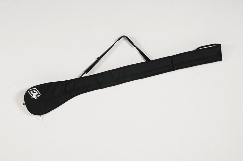 GEAR : Creatures paddle bag !!!