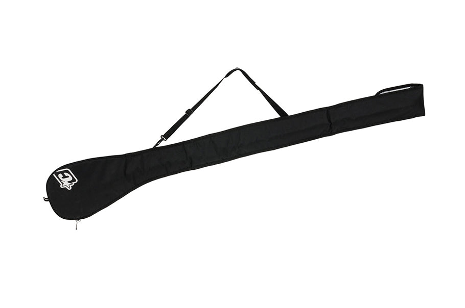 GEAR : Creatures paddle bag !!!