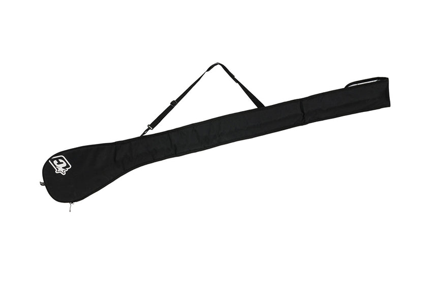 GEAR : Creatures paddle bag !!!