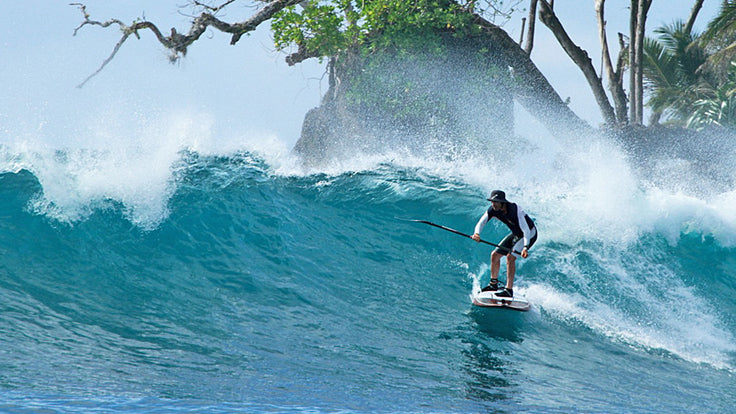 FORUM : feedback 7'4 Curve XTR !!!