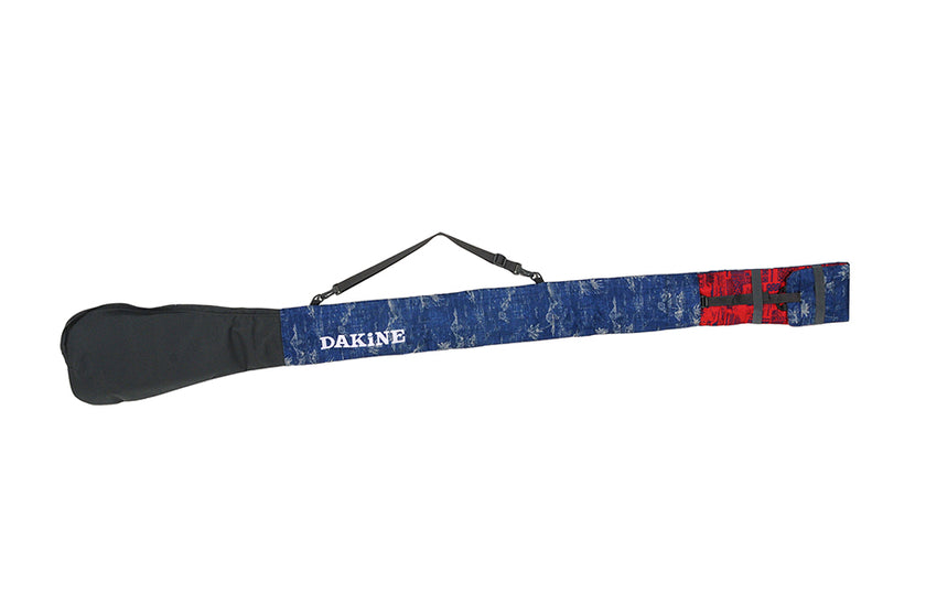 GEAR : Dakine paddle cover Duke !!!
