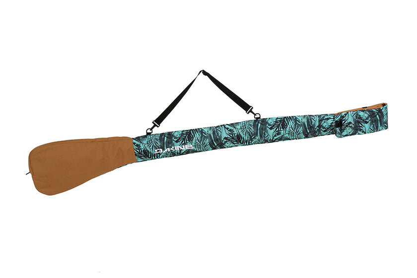 SHOP : new 2017 Dakine paddle cover Painted palm !!!