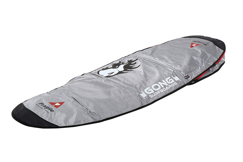 GEAR : day bag on pre-sale !!!
