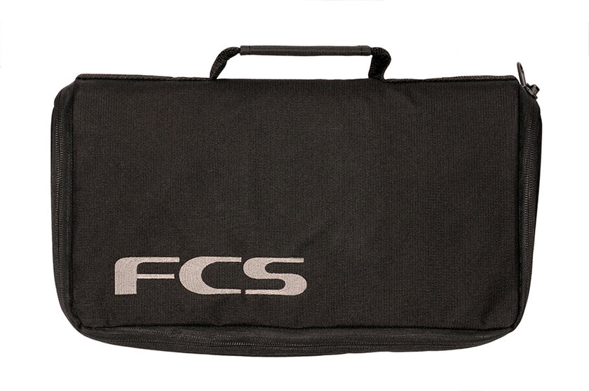SHOP : FCS fin wallet !!!