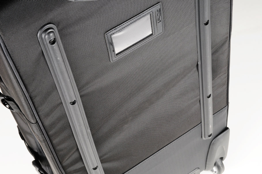 GEAR : FCS Longhaul !!!