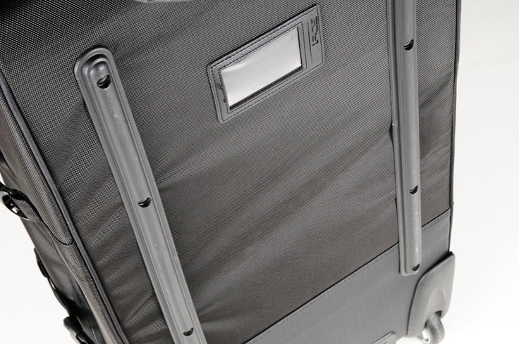 GEAR : FCS Longhaul !!!