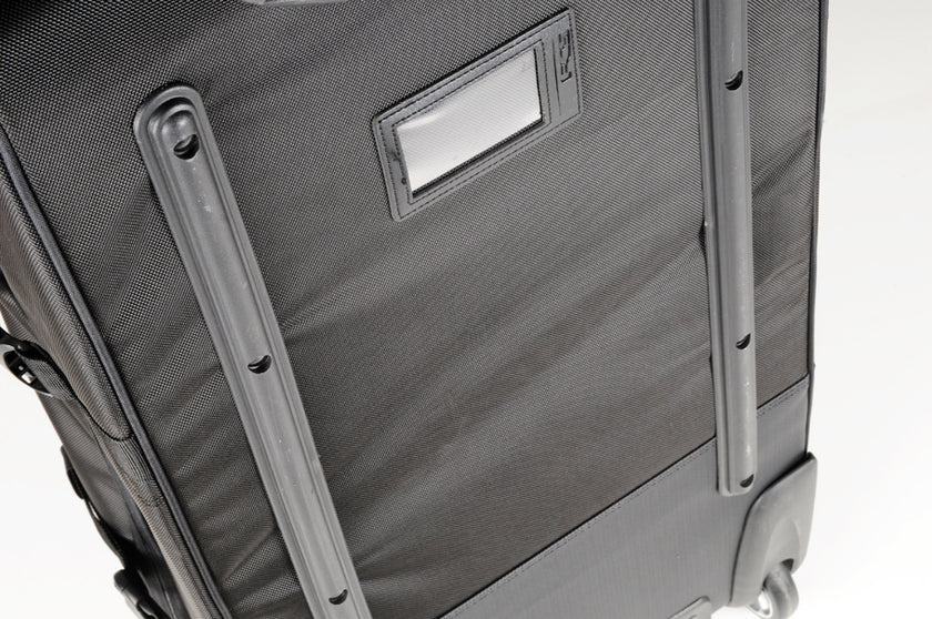 GEAR : FCS Longhaul !!!