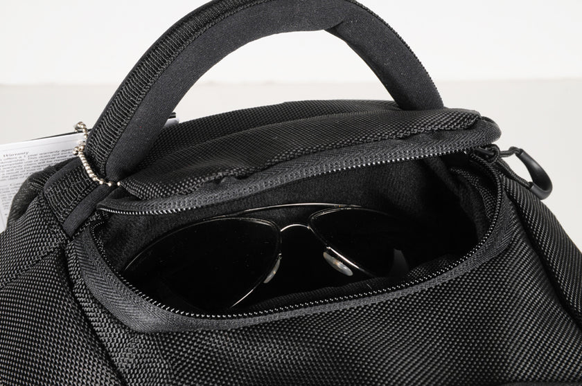 GEAR : FCS Mission bag !!!