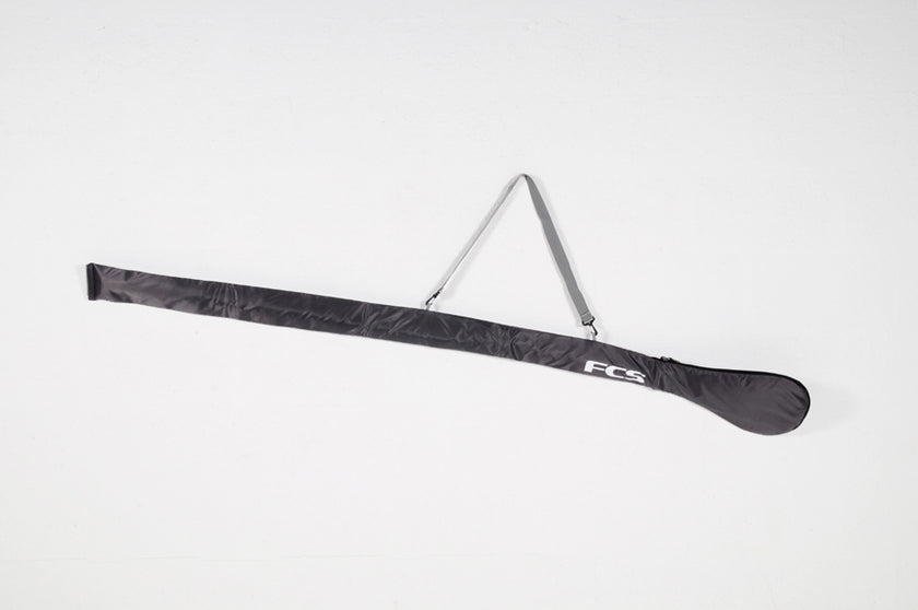 GEAR : FCS paddle cover !!!
